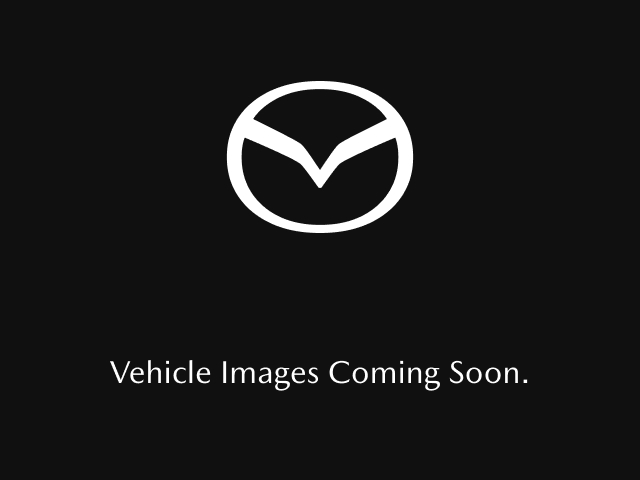 Used 2012 White Nissan 2.5 SL image 1