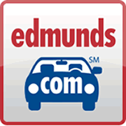 Edmunds Logo