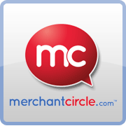MerchantCircle Logo